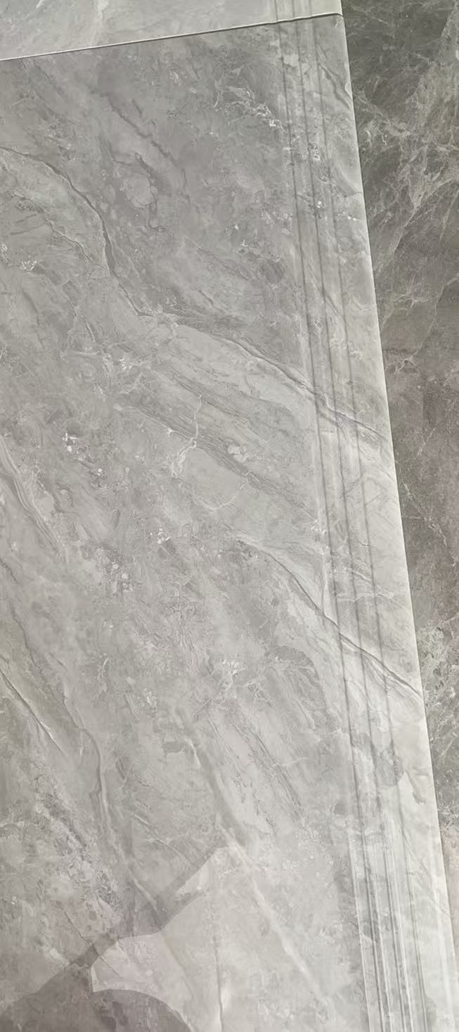 楼梯踏步（一体成型）